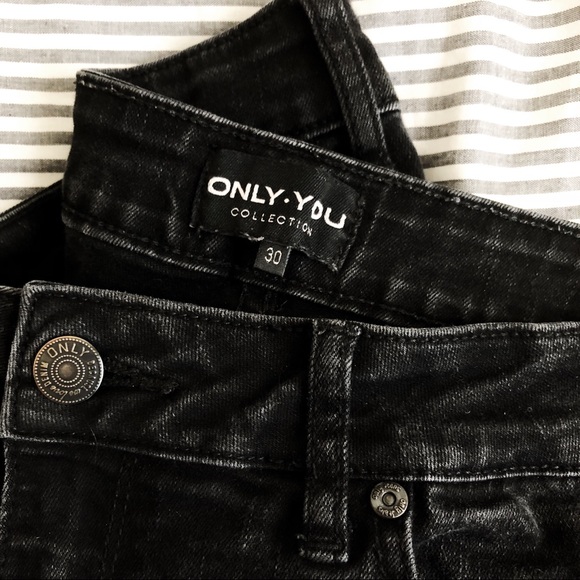 ASOS Jeans - Picture 2 of 2